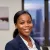 Oluwabunmi - English tutor - Ado Ekiti