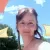 Giovanna - Italian tutor - Dublin