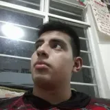 Efrain - Profesor de C++ - Xalapa Enríquez