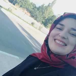 Kamersevda - Türkçe öğretmeni - Tokat