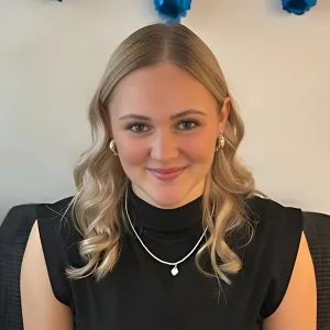 Sierra - Computer skills tutor - Wollongong