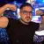 Isaac - profesor de entrenamiento personal - Ciudad de México