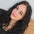 Claudia - Profesor de pregătire pentru bacul la geografie - Brașov