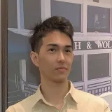  - 數學老师 - 