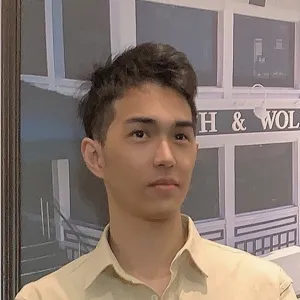  - 數學老师 - 