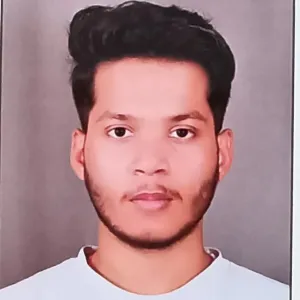 Chitransh - Maths tutor - Kanpur