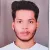 Chitransh - Maths tutor - Kanpur