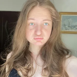 Andreea-Georgiana - Profesor de Engleză - București