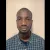 Toheeb Ayoola - HTML tutor - Sangotedo