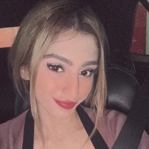 Nada - Reading Tutor - Sharjah