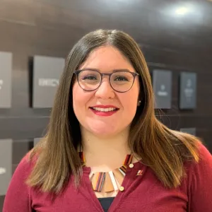 Fabiola - Profesor de apoyo escolar - Hermosillo