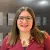 Fabiola - Profesor de apoyo escolar - Hermosillo