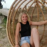 Cindy - Prof d'initiation informatique - Nogent-sur-Marne