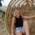 Cindy - Prof d'initiation informatique - Nogent-sur-Marne
