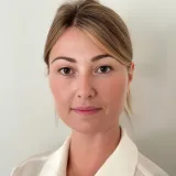 Ivy - Web development tutor - Rockhampton