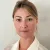 Ivy - Web development tutor - Rockhampton