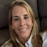 Irene - profesor de español para extranjeros - Valencia