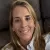 Irene - profesor de español para extranjeros - Valencia