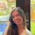 Ana - Professor de português para estrangeiros - São Paulo