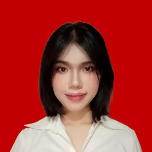 Indias - Guru menggambar - Kecamatan Antapani