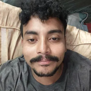 Sankar - Guitar Tutor - Dhekiajuli