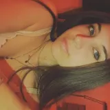 Ritacef - Insegnante di aiuto compiti - Villaricca
