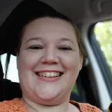 Heather - English tutor - Hayfield