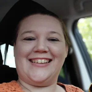Heather - English tutor - Hayfield