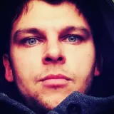 Bartlomiej - Personal coaching tutor - Port Melbourne
