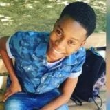 Kimberly - Prof de danse africaine - Toulouse