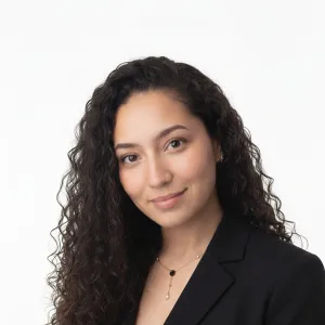Tatiana - profesor de métodos cualitativos - Callao