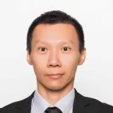  - 英文老师 - 西林里