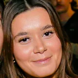 MARIANNA - English tutor - Montreal
