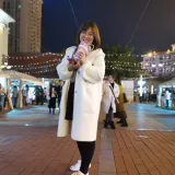 Matilda - Mandarin tutor - Kuala Lumpur