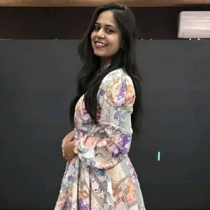 Diya - Computer Science Tutor - Bristol