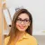 Sarah - Guitar Tutor - Brooklyn