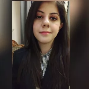 Jasmine - Computer programming tutor - Austin