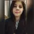 Jasmine - Computer programming tutor - Austin