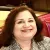 Afshan - English tutor - Mississauga