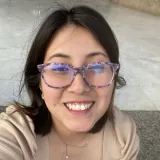 Miko - Spanish tutor - Peru