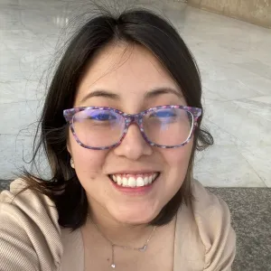 Miko - Spanish tutor - Peru