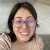 Miko - Spanish tutor - Peru