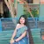 PUJA - Biology tutor - Ghaziabad