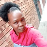 Cleopatra - Literacy tutor - Thulamahashe
