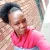 Cleopatra - Literacy tutor - Thulamahashe