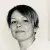Alice - Prof d'orthographe - Arrelles