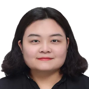 Wei Jie - 中文老师 - 
