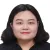 Wei Jie - 中文老师 - 