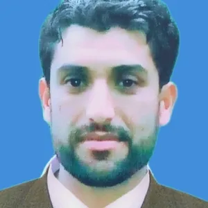 Shabir - First Aid tutor - Paola
