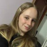 Luna - Prof d'espagnol - Trèbes